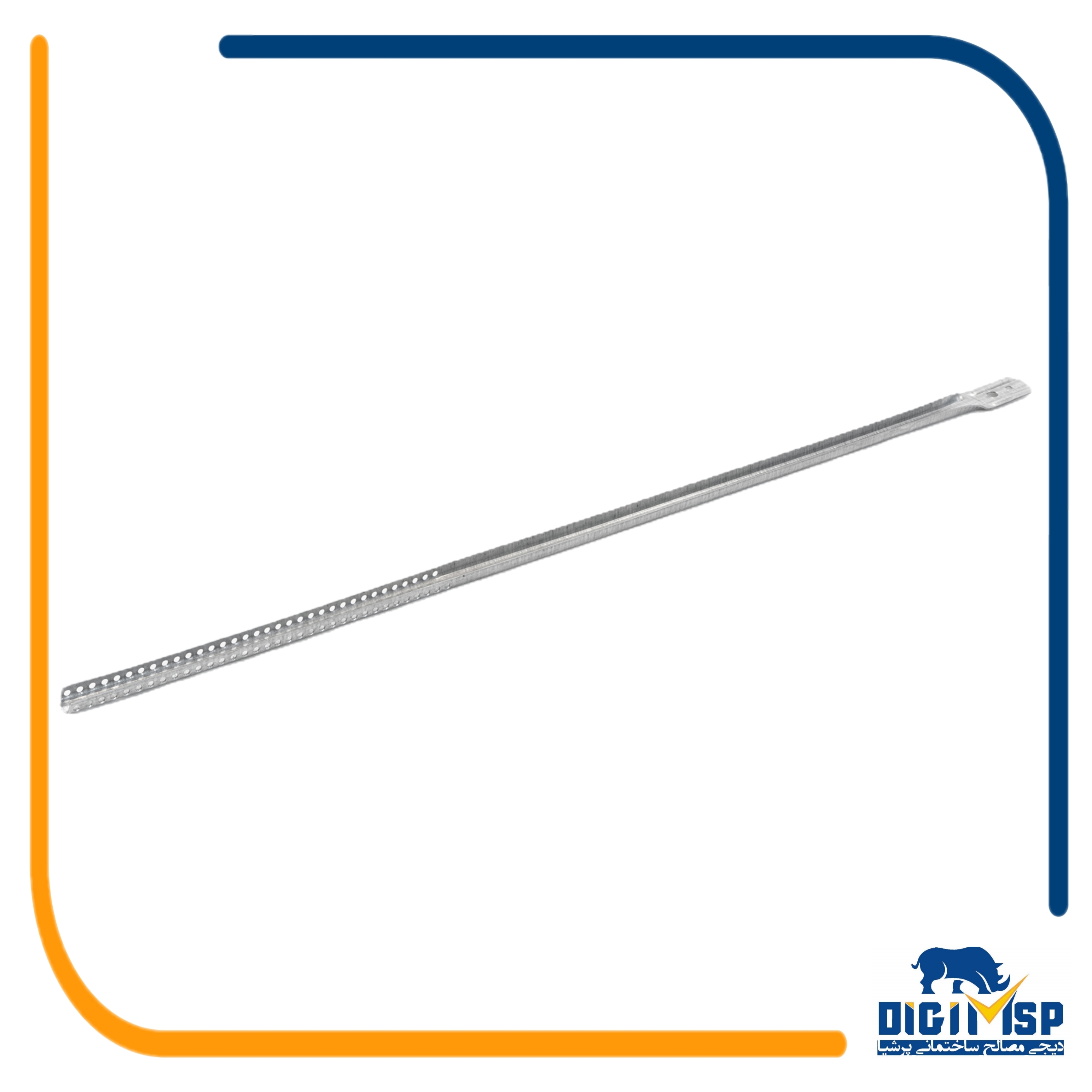 آویز نانیوس 40 سانتی متری